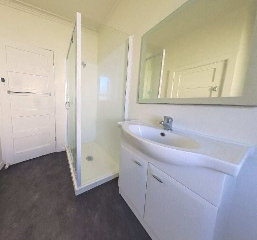 170 Church Street, West End, Palmerston North - Carousel 5