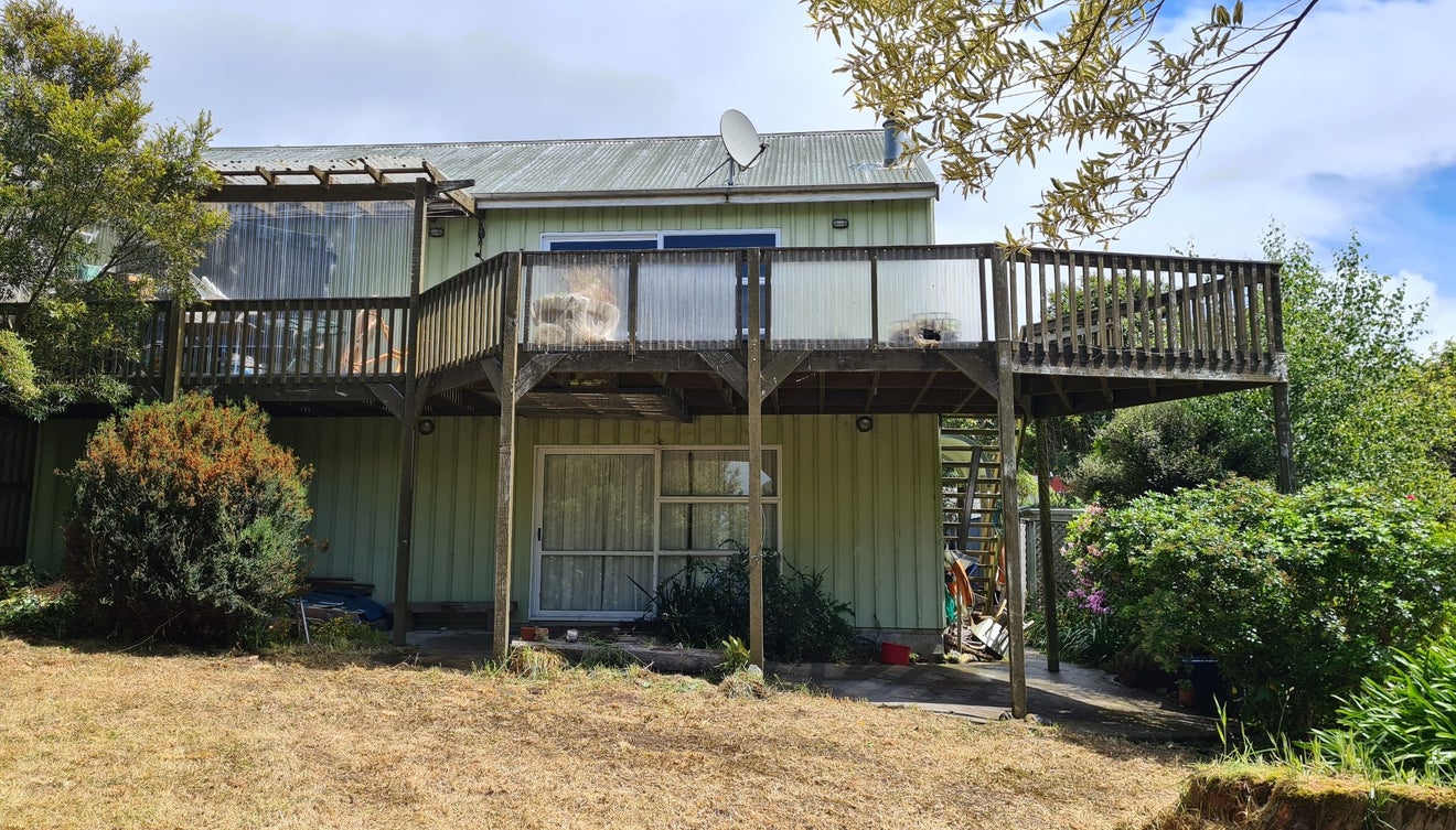 60 Lukes Road, Little Akaloa, Little Akaloa - Carousel 16