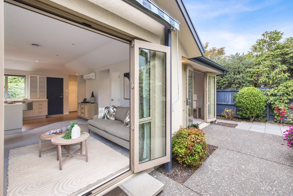 3/334 Ilam Road, Bryndwr, Christchurch - Carousel 2