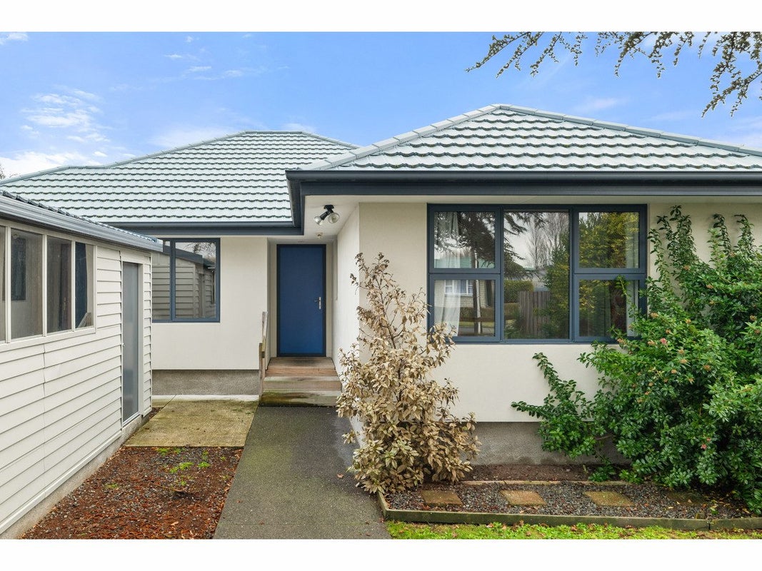 107 Saint Johns Street, Woolston, Christchurch - Carousel 24