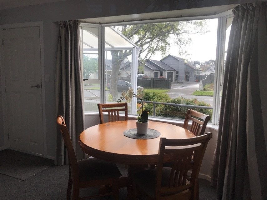 1/61 Dublin Street, Windsor, Invercargill - Carousel 12