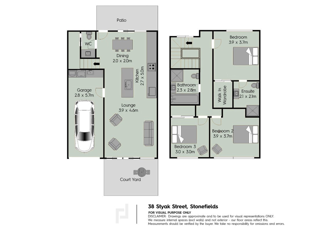 38 Styak Street, Stonefields, Auckland - Carousel 20