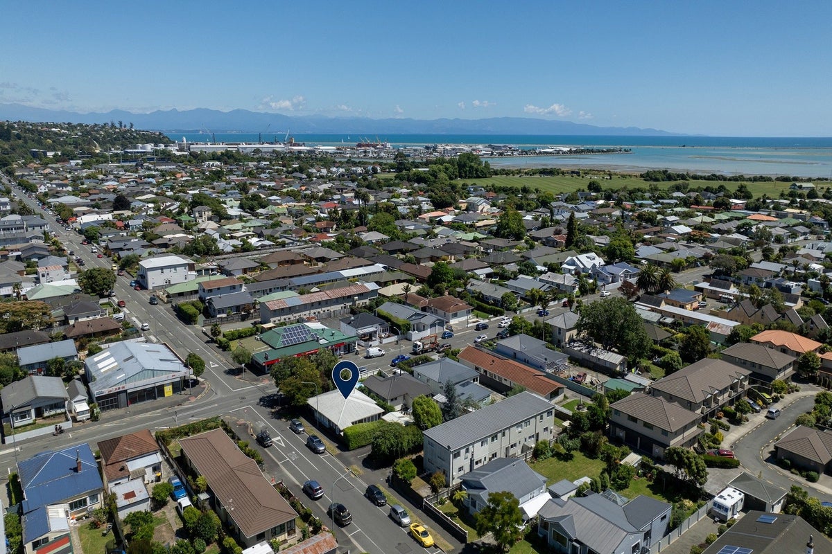 137 Milton Street, The Wood, Nelson, Nelson / Tasman - Carousel 21