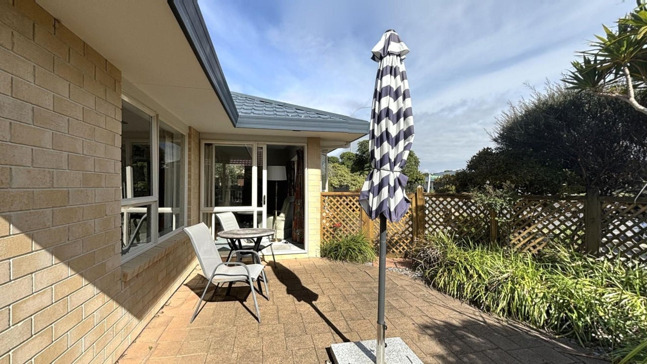 74 Weggery Drive, Waikanae Beach, Waikanae - Carousel 2