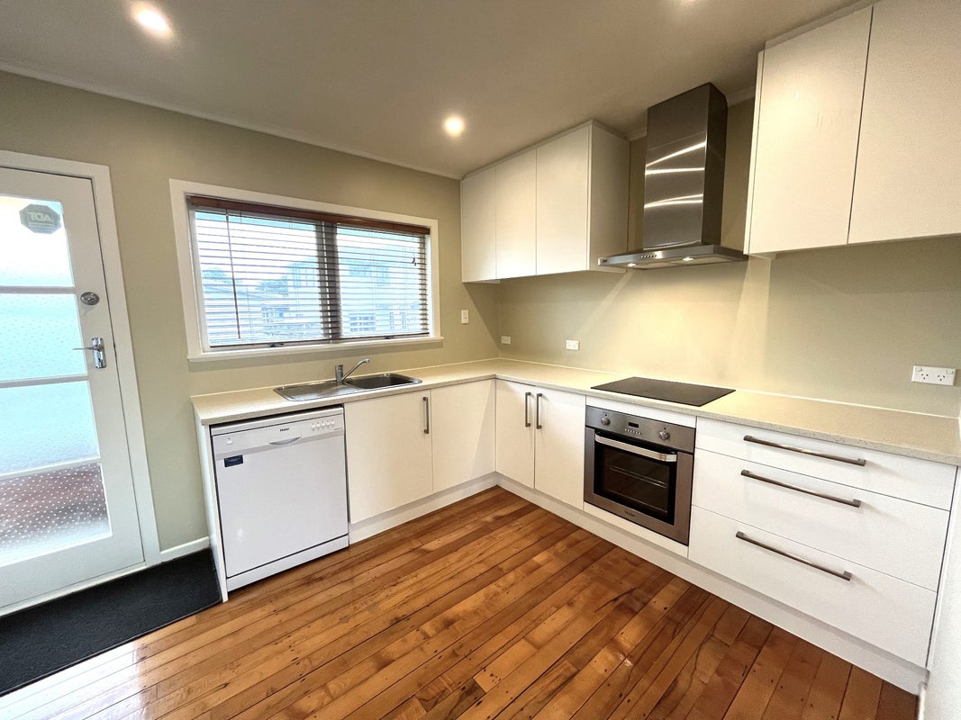 3/24 Karaka Street, Takapuna, Auckland - Carousel 1