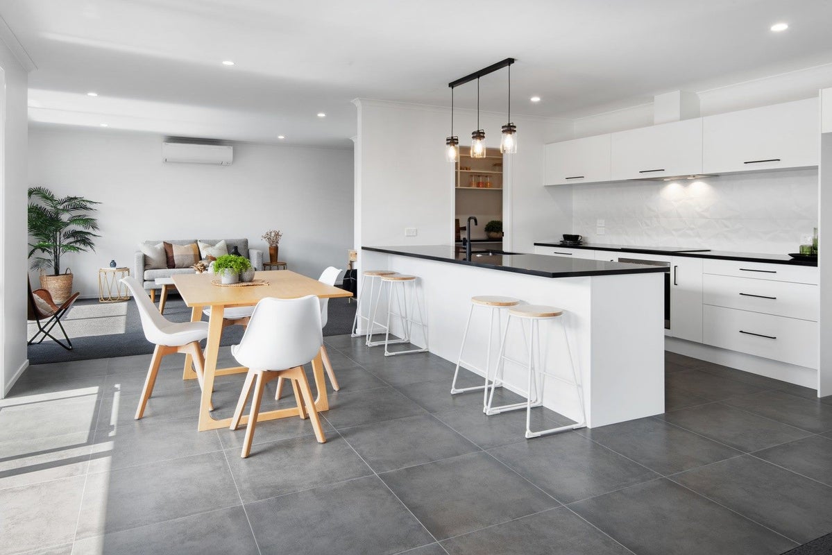 9 Cascade Crescent, Tikipunga, Whangarei - Carousel 20