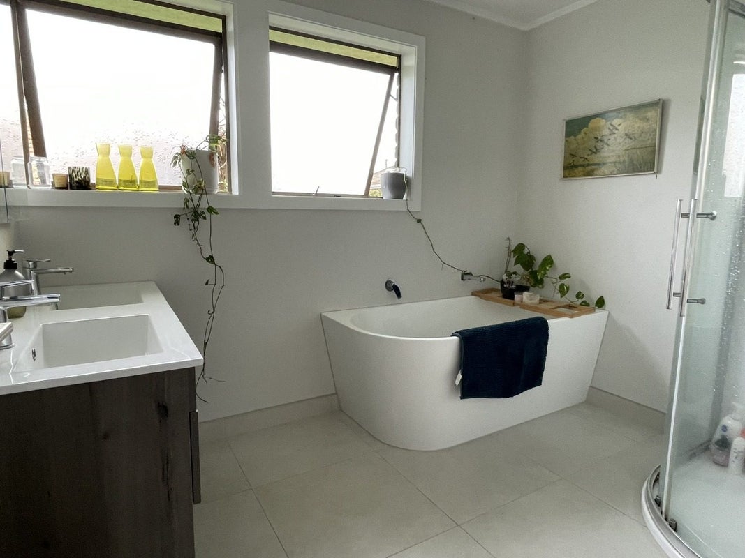 20A Taylor Terrace, St Andrews, Hamilton - Carousel 9