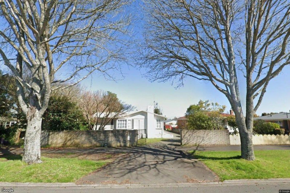 253 Hukanui Road, Chartwell, Hamilton - Carousel 1