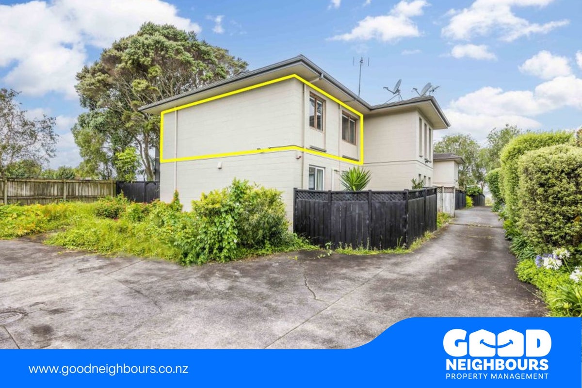 1D/88 Aroha Avenue, Sandringham, Auckland - Carousel 1