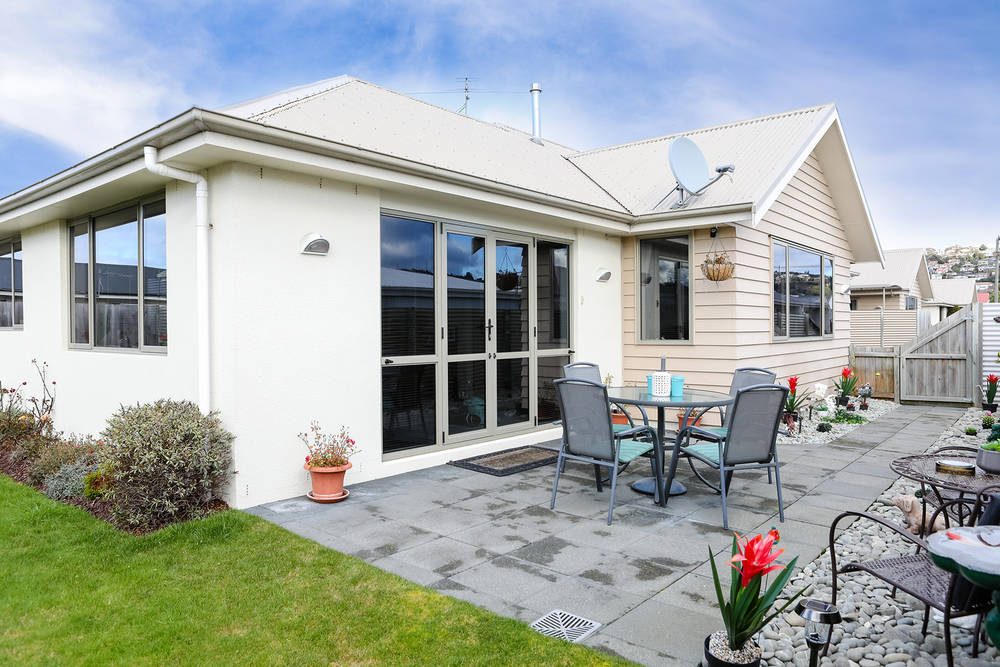 3/23 Bradshaw Street, South Dunedin, Dunedin - Carousel 8