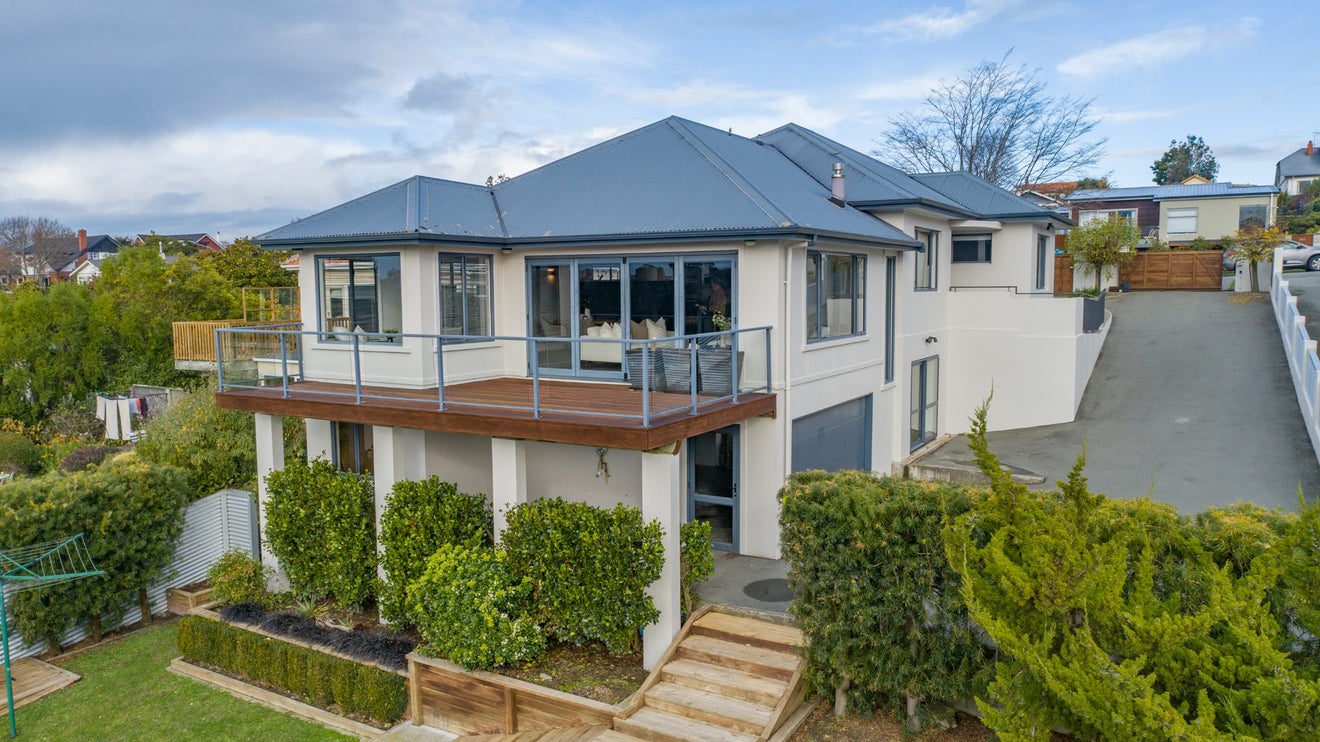 203 Douglas Street, Highfield, Timaru - Carousel 1