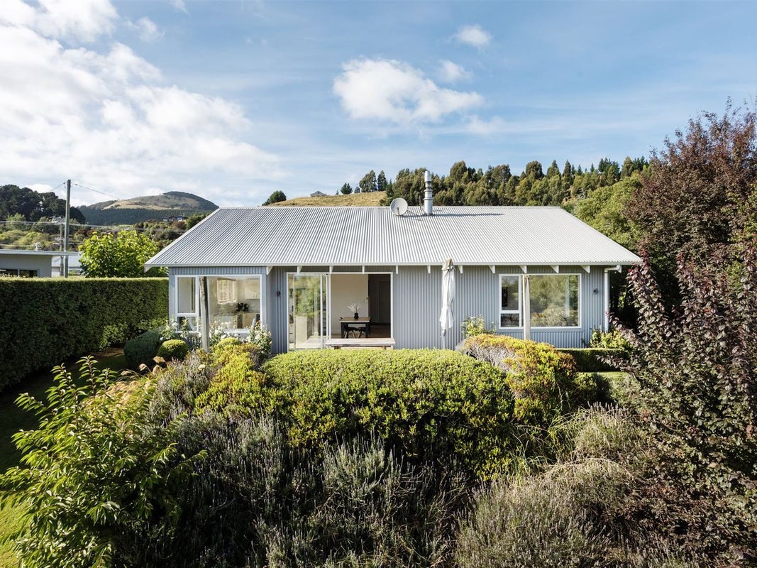 88A Main South Road, East Taieri, Mosgiel - Carousel 1