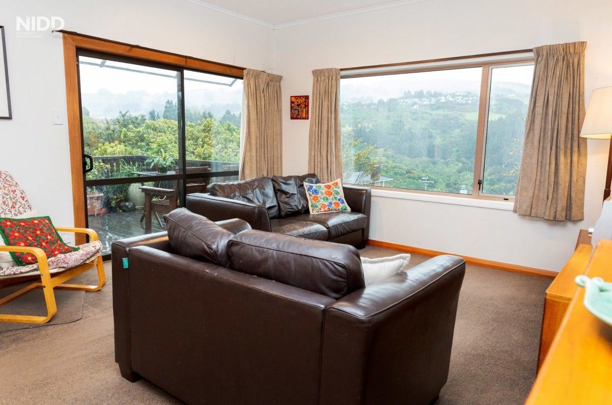 45 Wilkinson Street, Liberton, Dunedin - Carousel 2