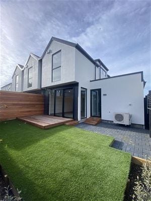 6/561 Manchester Street, St Albans, Christchurch - Carousel 1