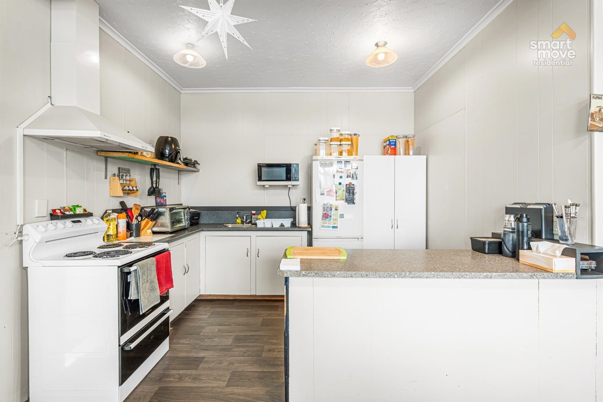 130 Scandrett Street, Appleby, Invercargill, Southland - Carousel 2