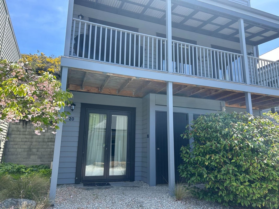 2326 Cardrona Valley Road, Cardrona, Wanaka - Carousel 1