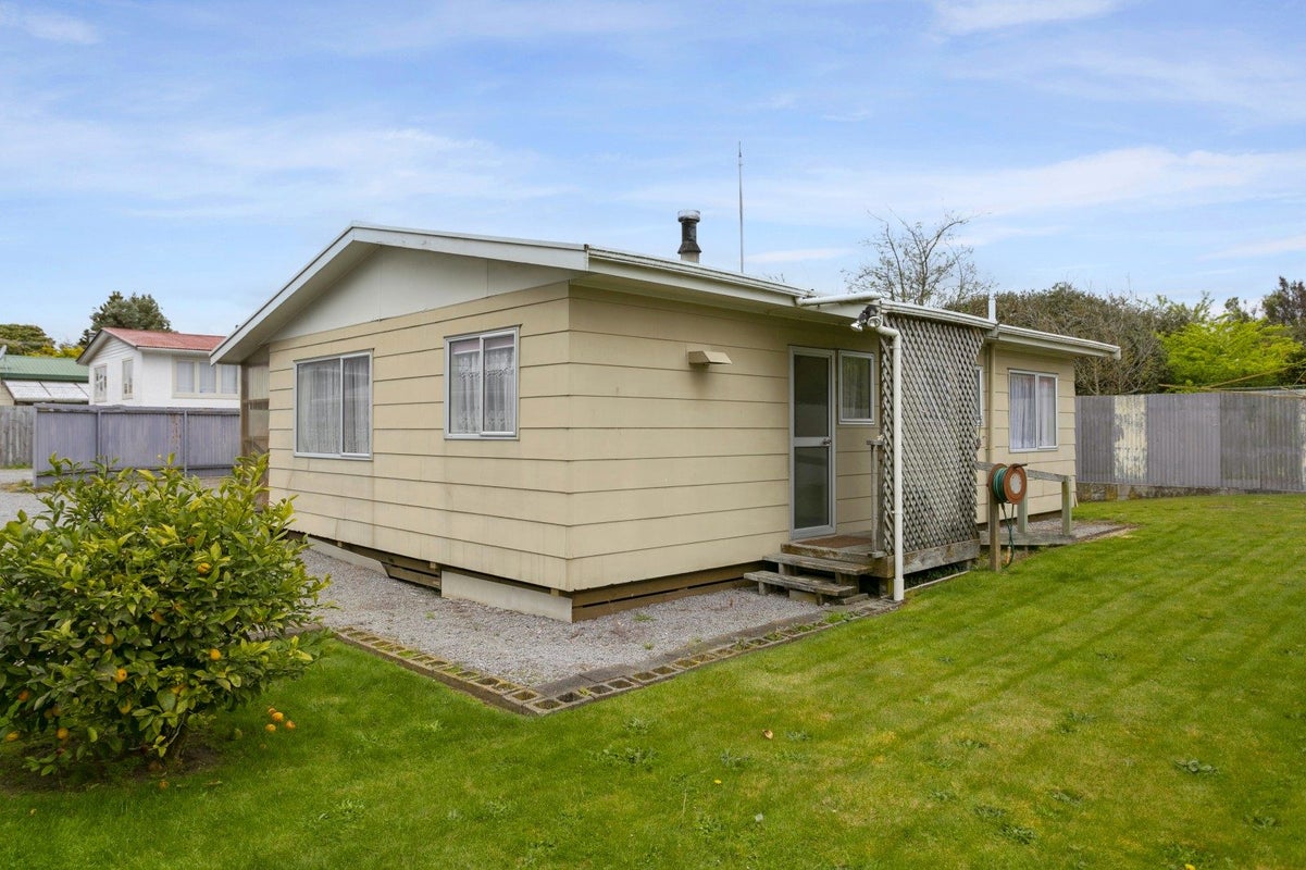 40 Pihanga Street, Taupo, Taupo - Carousel 2