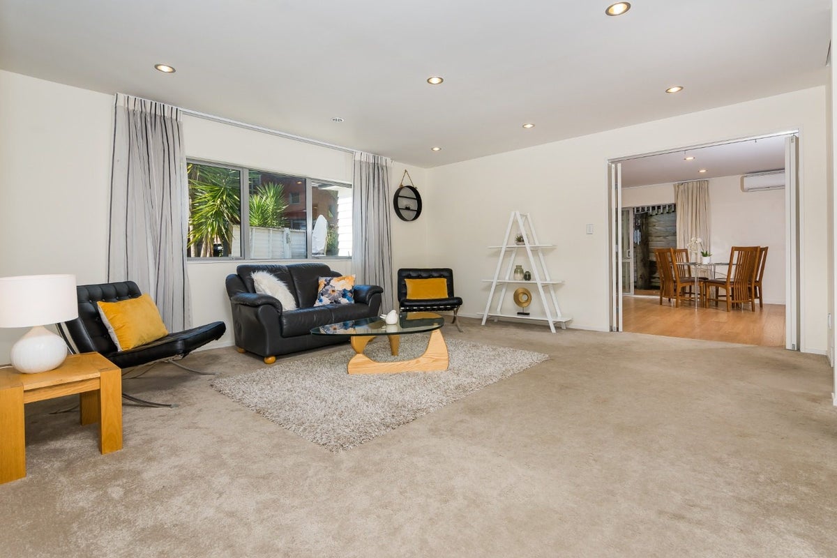 76B Glamorgan Drive, Torbay, Auckland - Carousel 20