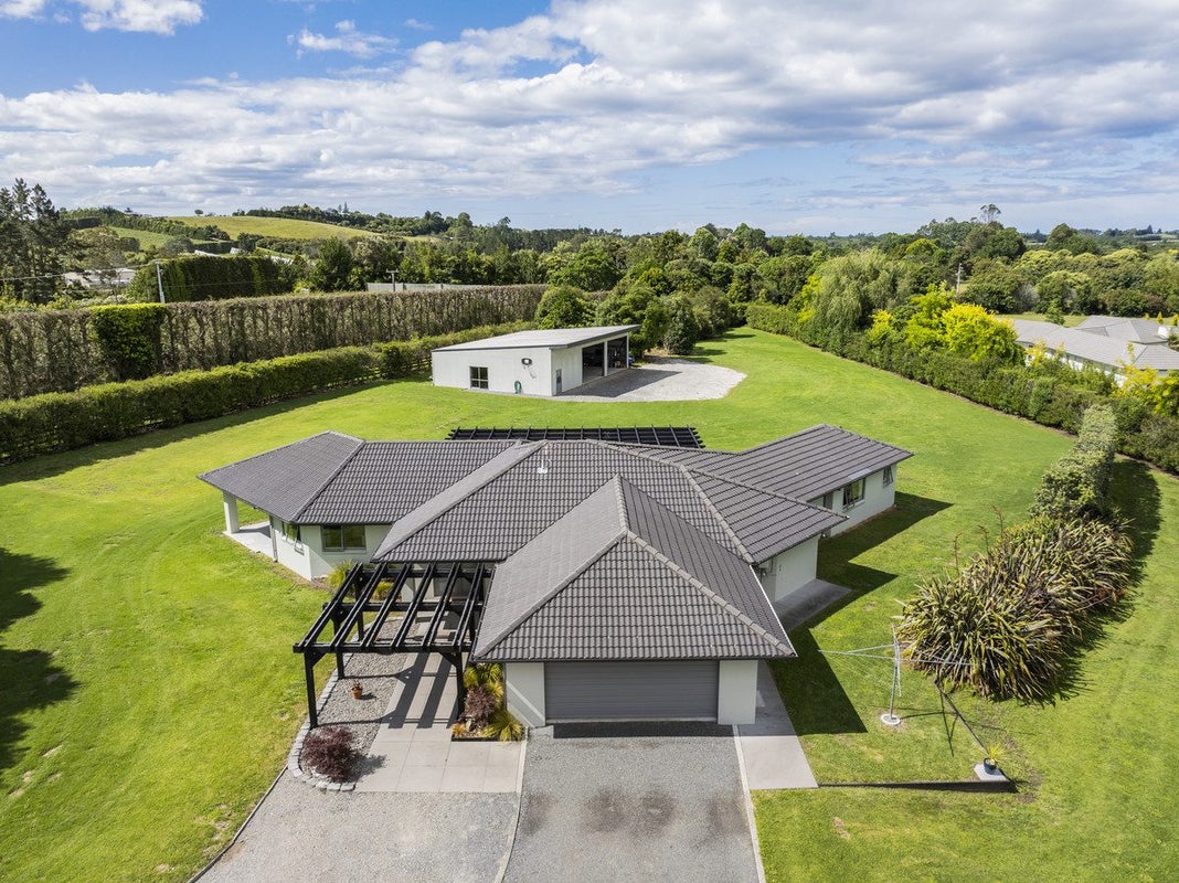 6B Ainsworth Road, Minden, Tauranga - Carousel 1