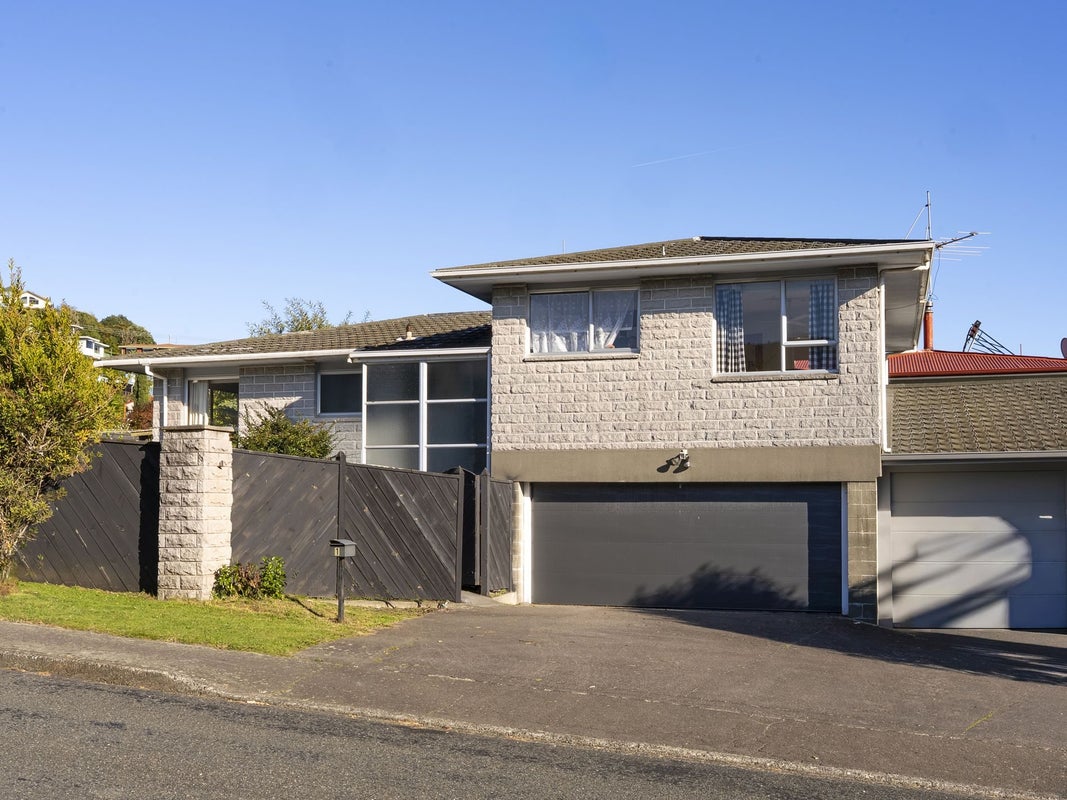 1/1 Cawthron Crescent, Annesbrook, Nelson - Carousel 1