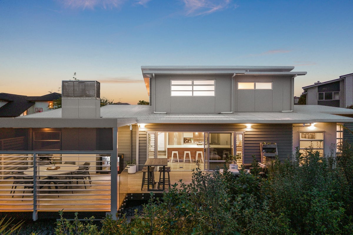 3 Dressage Lane, Greenhithe, North Shore City, Auckland - Carousel 2