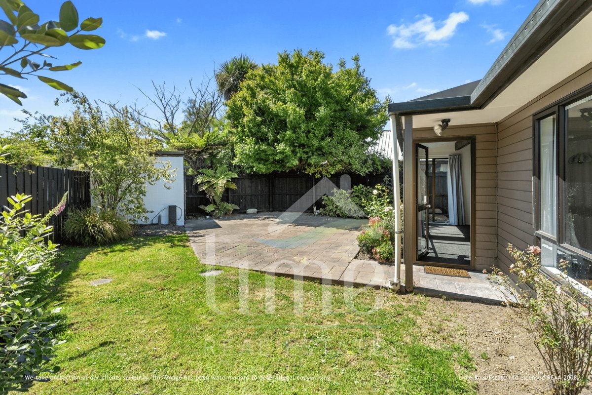 63A Torrens Road, Hillmorton, Christchurch - Carousel 1