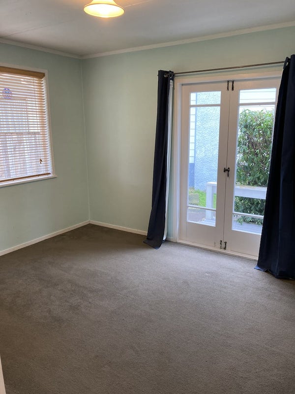 25 Cheviot Street, Woodhill, Whangarei - Carousel 8