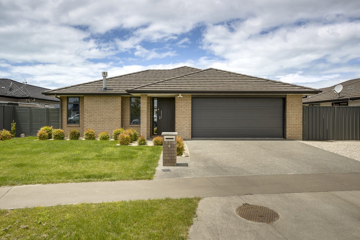 4 Pelorus Avenue, Poraiti, Napier - Carousel 16