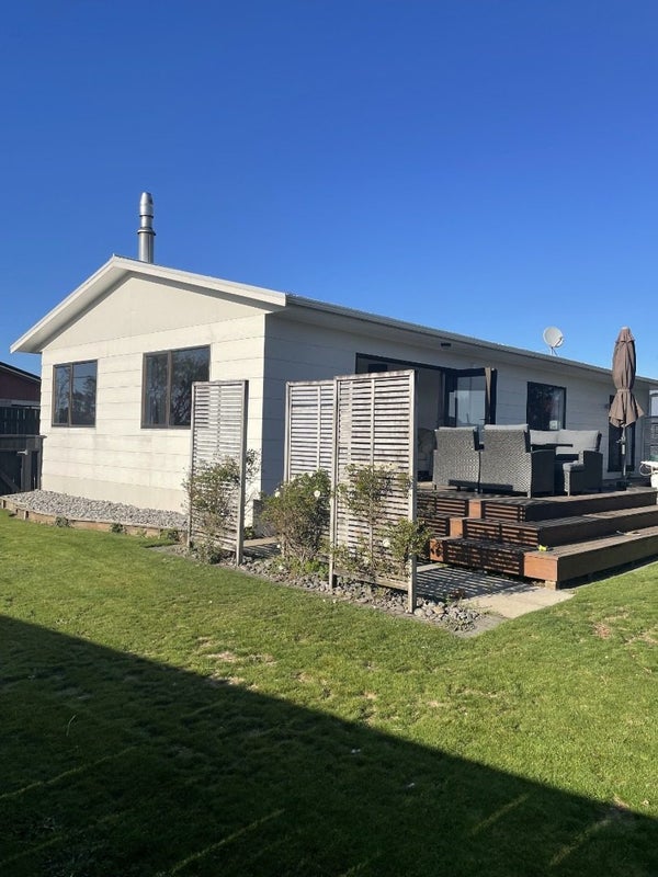 22 Tawari Street, Inglewood, Inglewood - Carousel 2