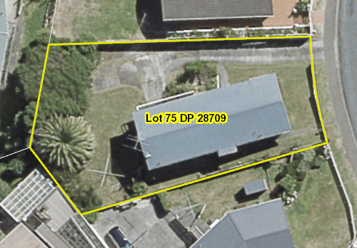 62 Melrose Road, Island Bay, Wellington - Carousel 18