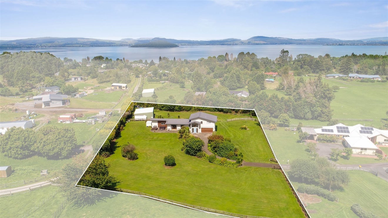 26/60 Tauranga Direct Road, Rotorua - Carousel 37