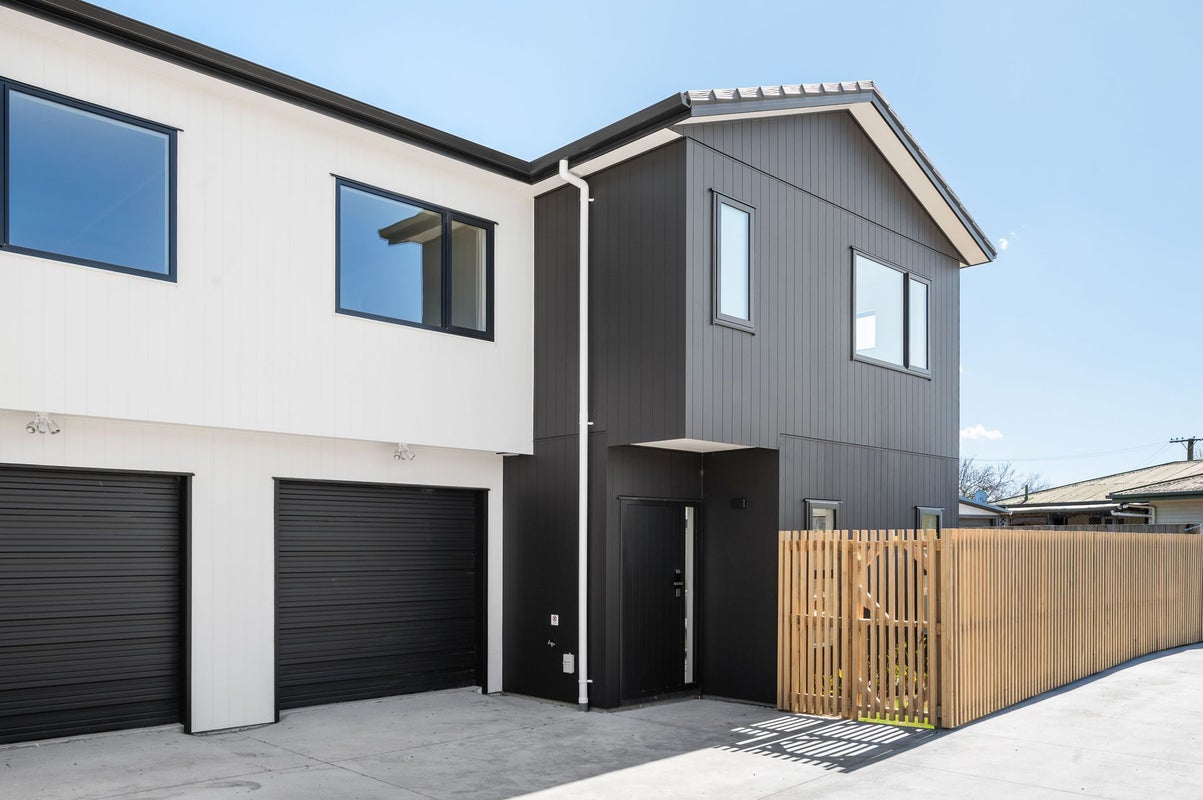 1/44 Shakespeare Avenue, Enderley, Hamilton, Waikato - Carousel 1