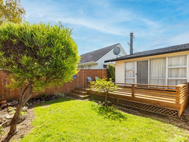 12 Coventry Avenue, Tamatea, Napier - Carousel 2