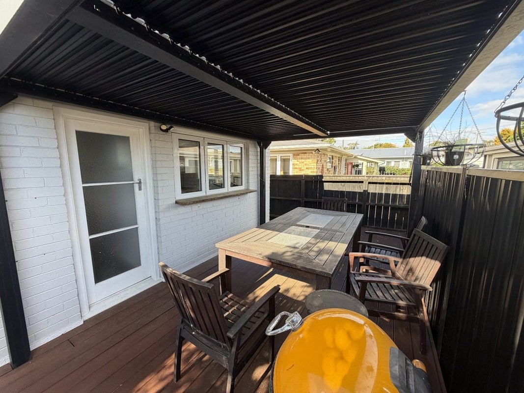 6 Tyrone Street, Greerton, Tauranga, Bay Of Plenty - Carousel 19