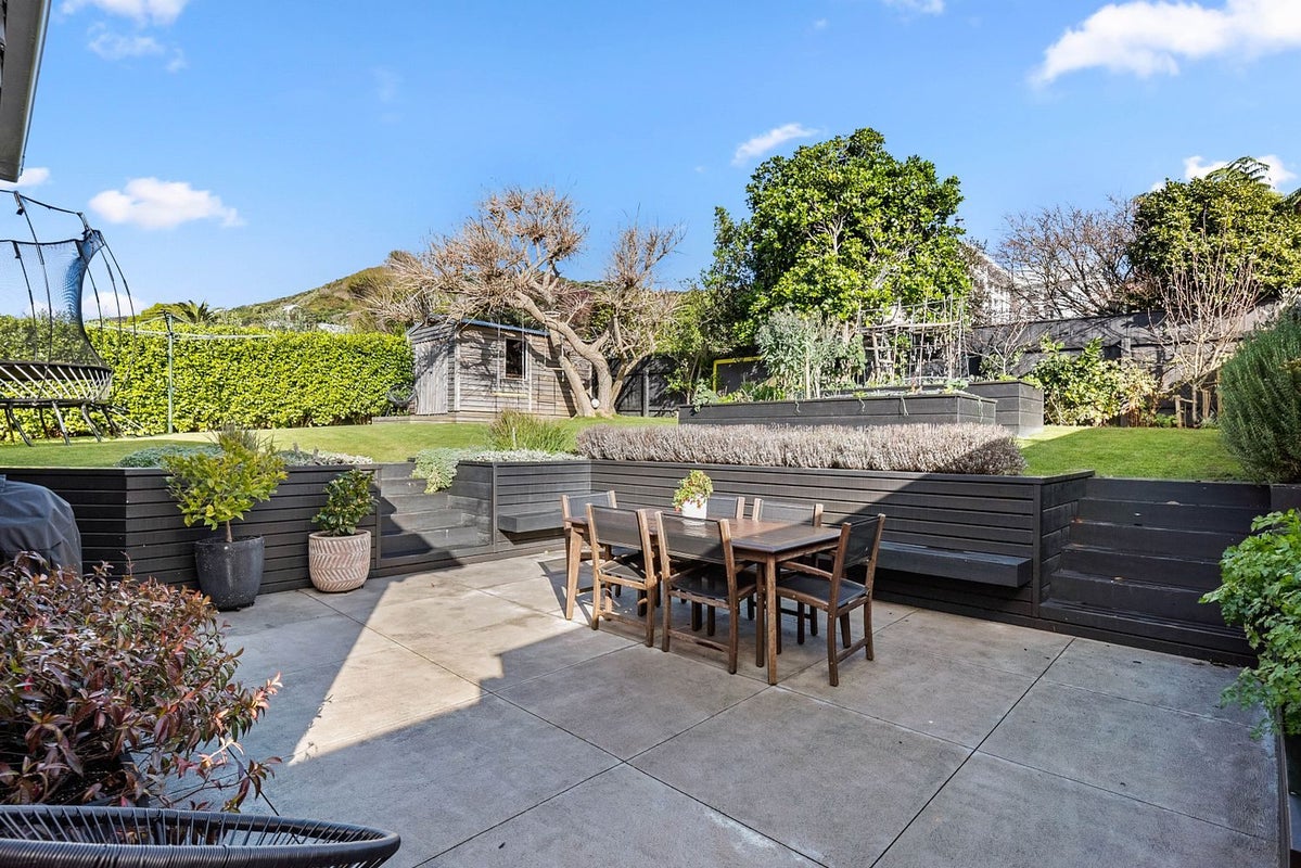 80 Campbell Street, Karori, Wellington - Carousel 2