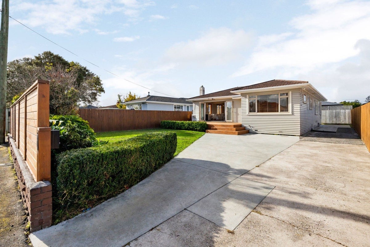 10 Portal Crescent, Beerescourt, Hamilton - Carousel 3