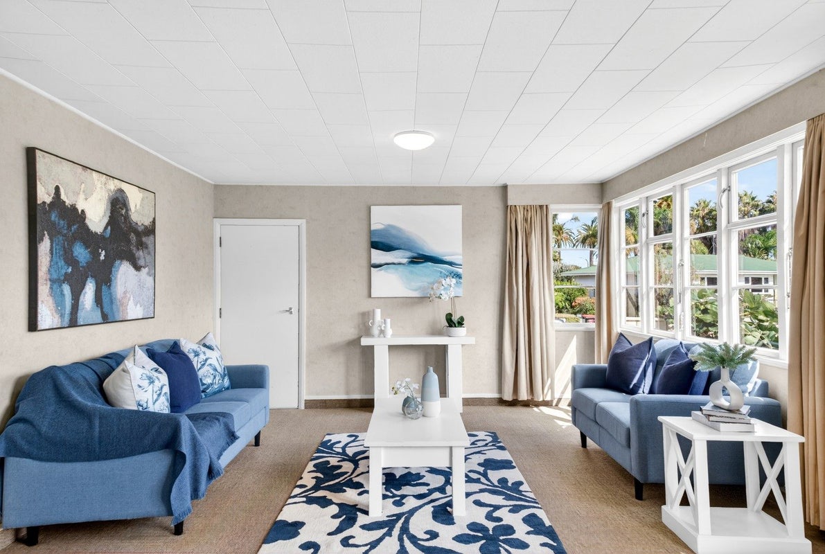 4 Russell Road, Marewa, Napier - Carousel 2
