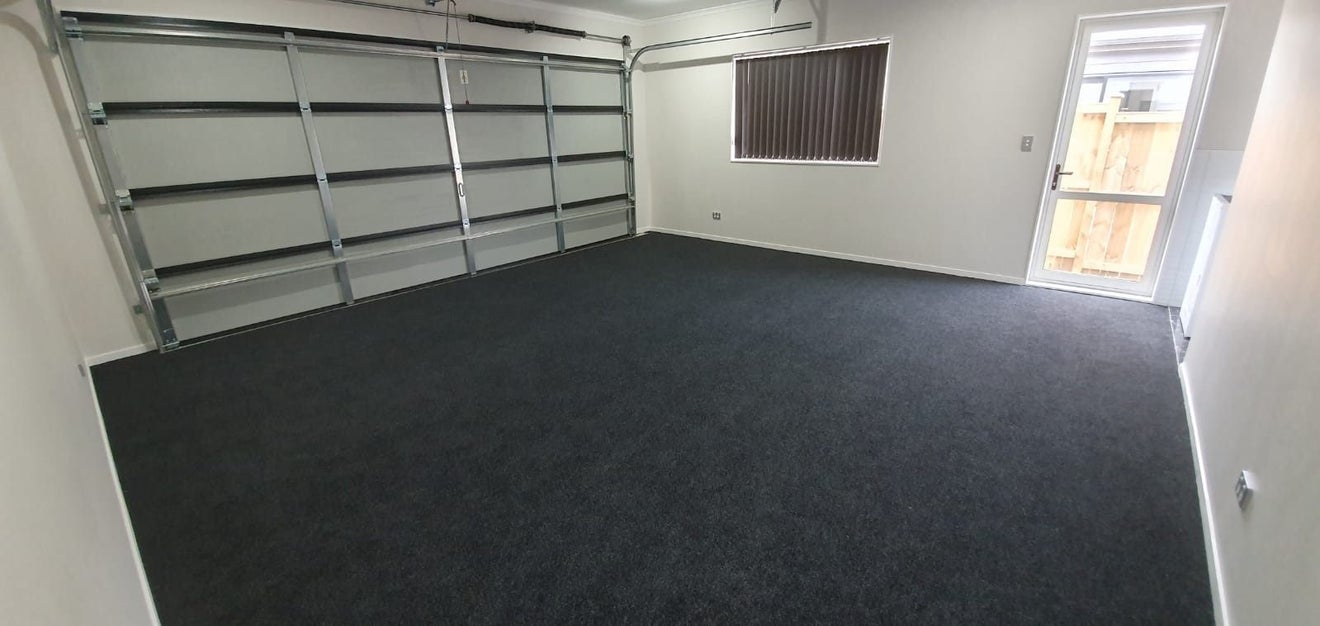 28 Koroheke Road , Takanini, Ardmore  - Carousel 13