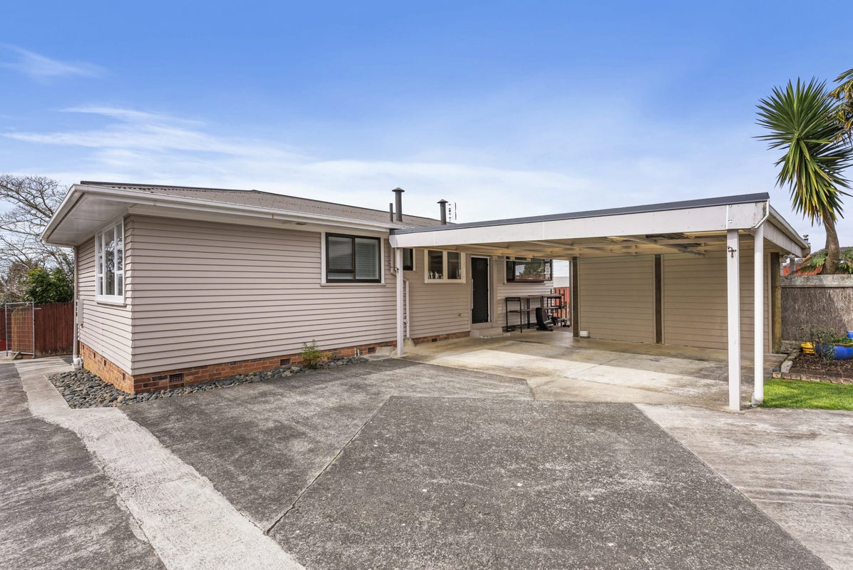 40 Christmas Road, Manurewa, Auckland - Carousel 2