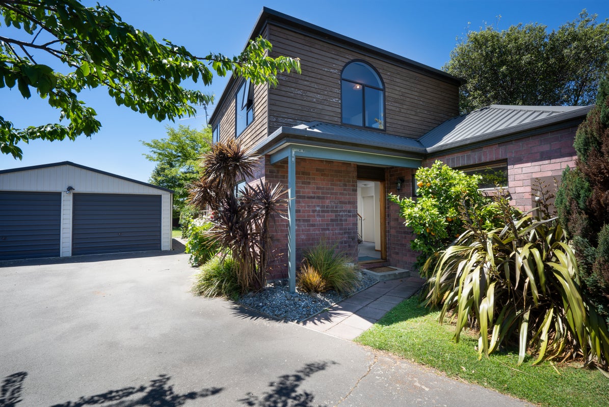 50 Laing Crescent, Heathcote Valley, Christchurch - Carousel 19