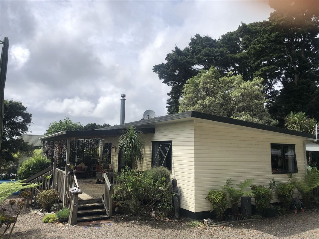 6 Estaugh Close, Kauri, Kamo - Carousel 1