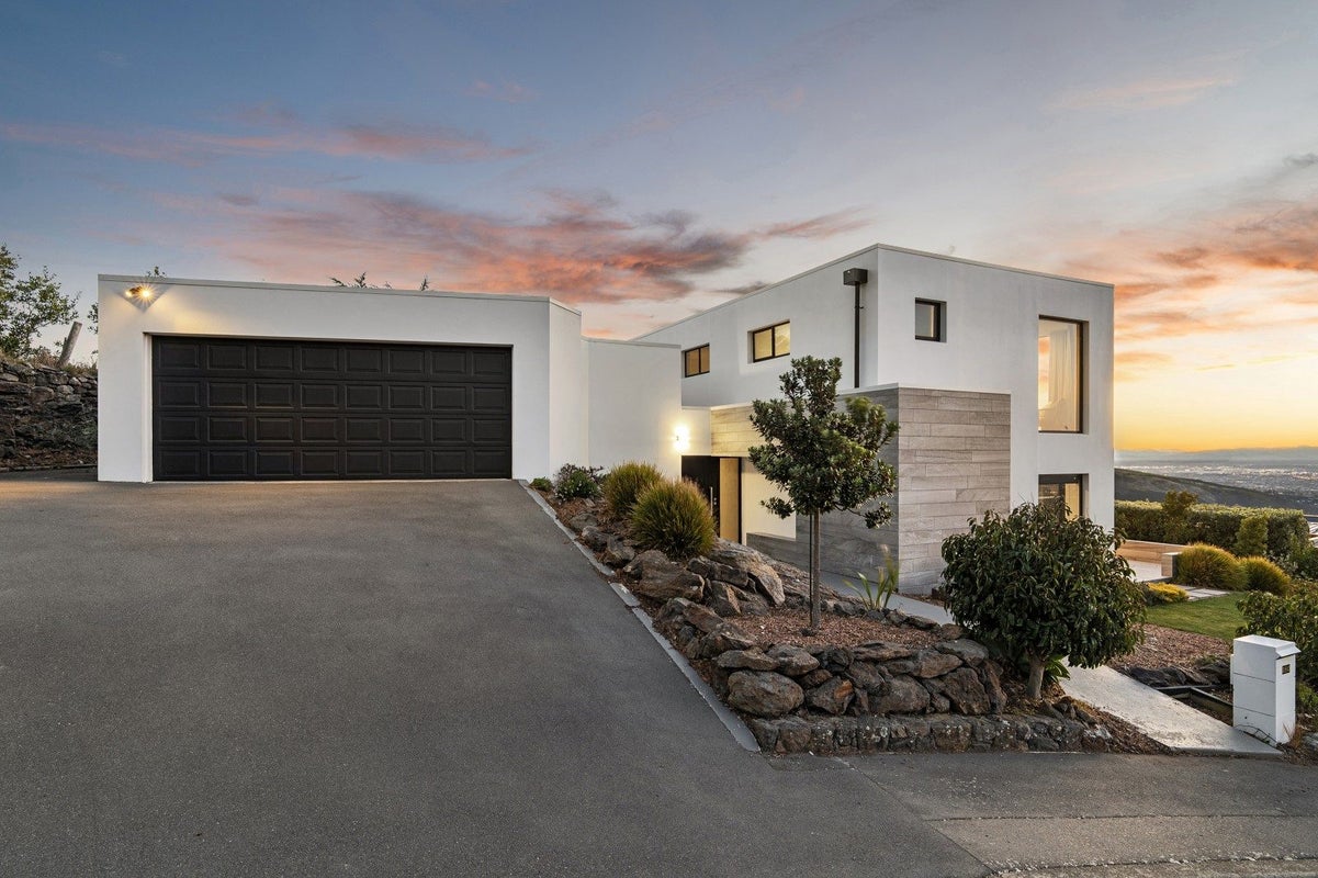 280 Major Hornbrook Road, Mount Pleasant, Christchurch City, Canterbury - Carousel 2