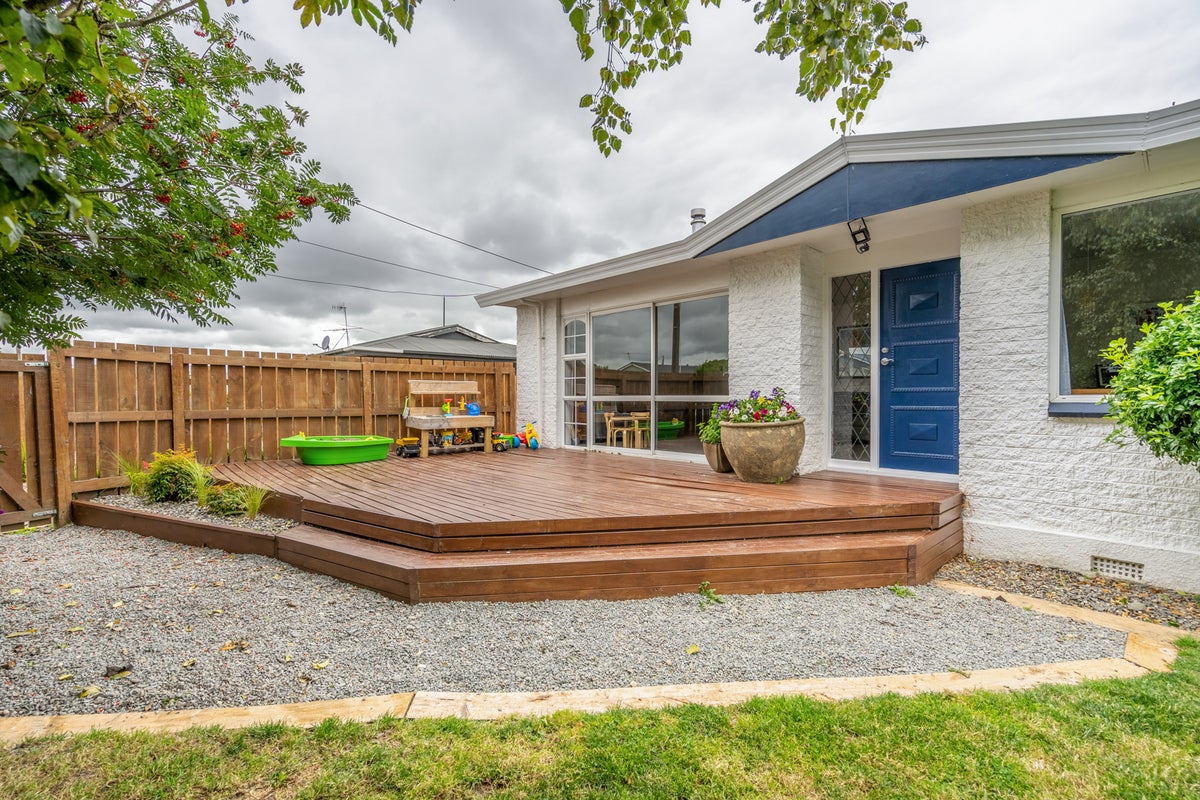 55 Douglas Street, Grasmere, Invercargill - Carousel 26