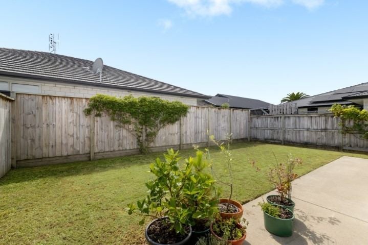 19E Rewarewa Place, Matua, Tauranga - Carousel 9