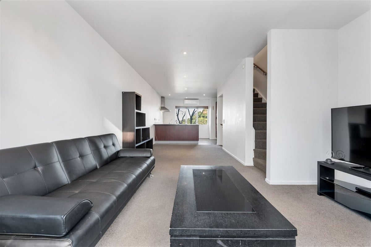 10/852 Mount Eden Road, Three Kings, Auckland - Carousel 2