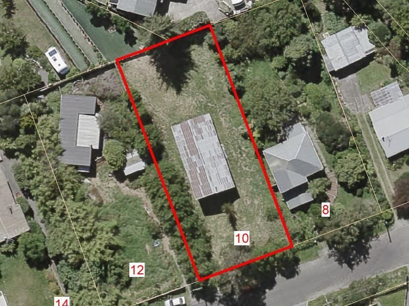 10 Toroa Road, Otaihanga, Paraparaumu - Carousel 14