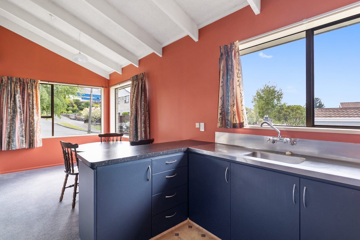 50 Balmoral Street, Marchwiel, Timaru - Carousel 2