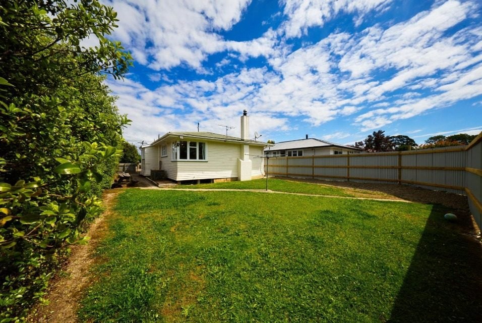 24A Stratford Street, Merivale, Christchurch - Carousel 1