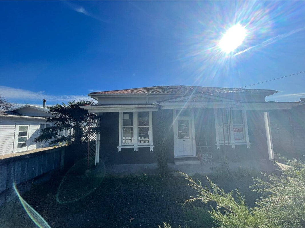 152 Vanguard Street, Nelson South, Nelson - Carousel 1