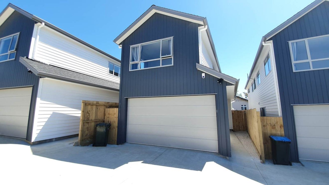 244B Queens Road, Panmure, Auckland - Carousel 14